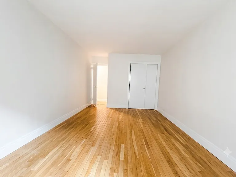 120 W 97th St #4D — Photo 10