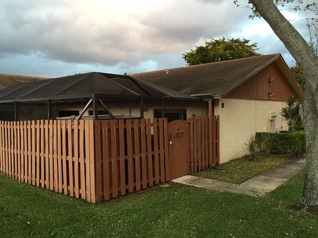 1st image of 1197 Pitusa Ct APT B
