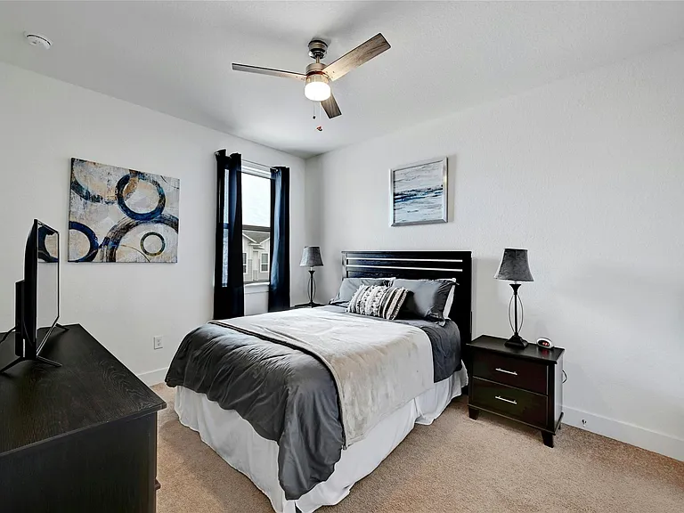 11316 NE Gadsen Ln #52 — Photo 12
