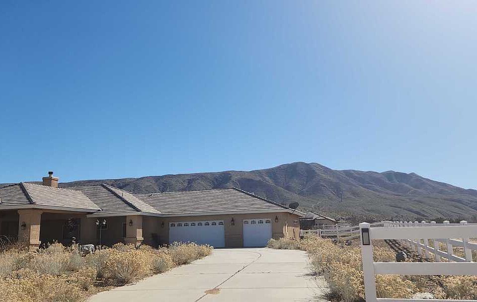 1st image of 21775 Mojave St