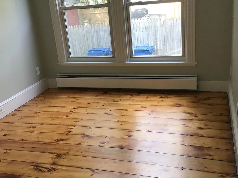 528 Stevens Ave #1 — Photo 26