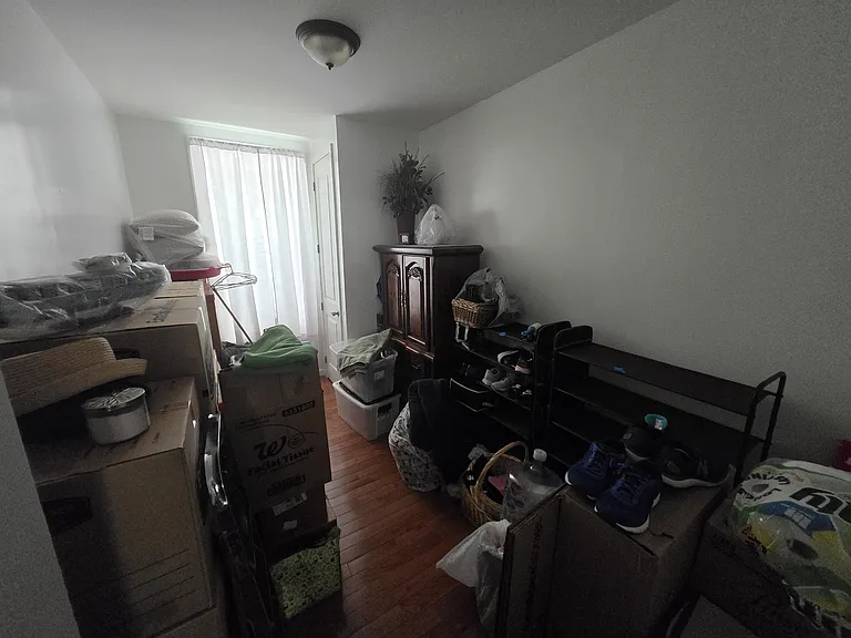 7304 6th Ave #2 — Photo 7