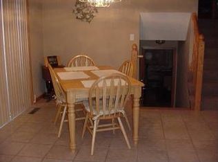 8100 Ravenrock Rd, Rockford, MN 55373