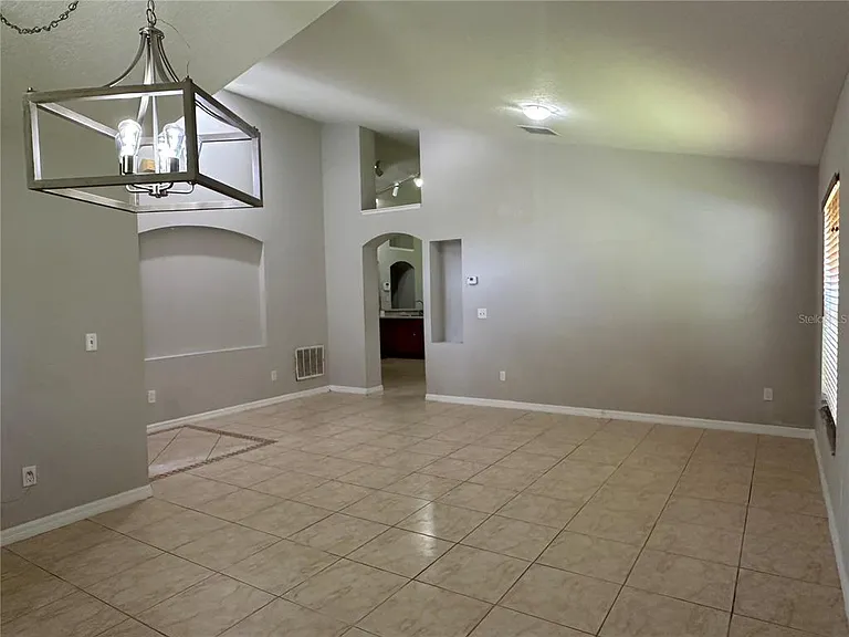 12713 Winfield Scott Blvd — Photo 3