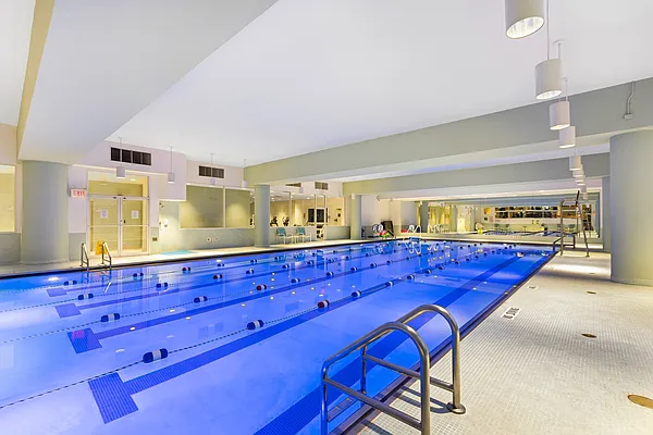 Rented by Compass | media 10