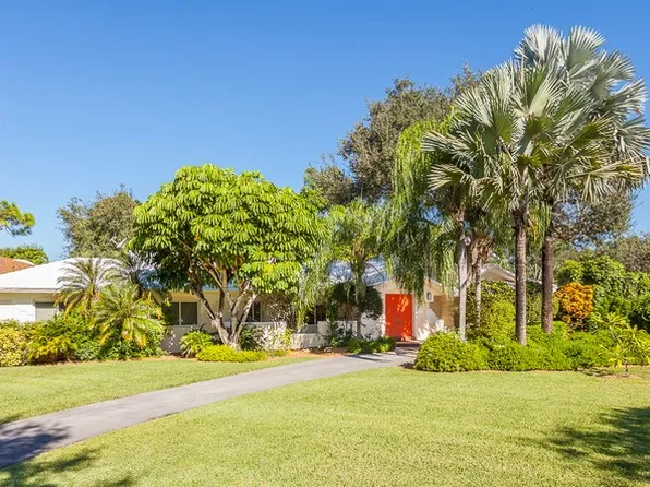 6225 SW 98th St, Pinecrest, FL 33156