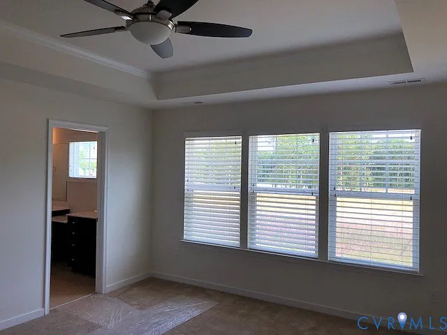 10515 Benoni Trl — Photo 11