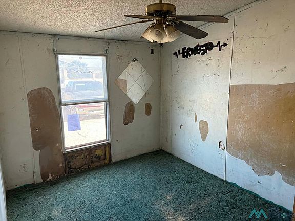 5th image of 25 Aceitunas Ln