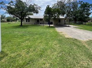 1379 Ferry Ln, New Braunfels, TX 78130
