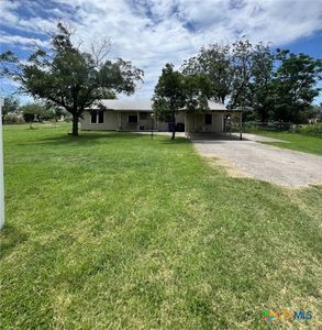 1379 Ferry Ln, New Braunfels, TX, 78130