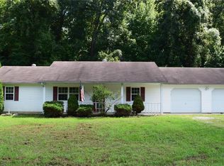 16420 Twilight Ln, Saint Robert, MO 65584