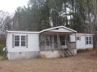 147 Hardy Dr, Gray, GA 31032