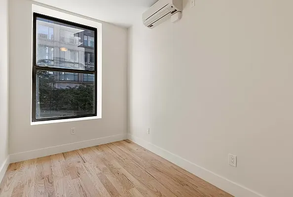 Rented by Dalan Rentals | media 13