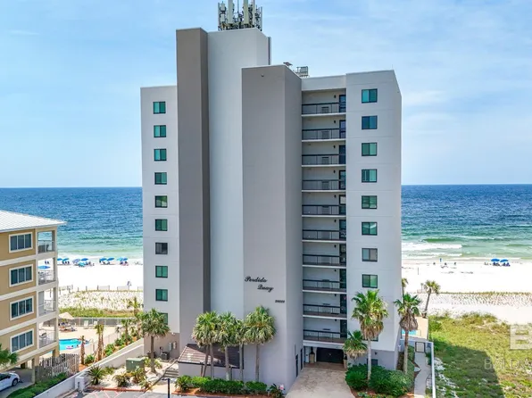 28828 Perdido Beach Blvd APT 203, Orange Beach, AL 36561