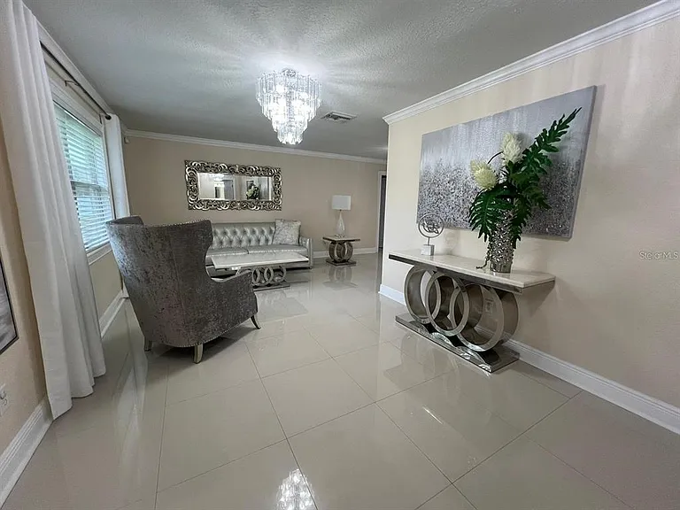 5602 Joyner Rd — Photo 24