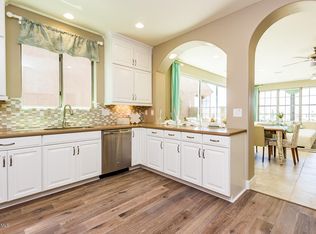 7223 E Orion St, Mesa, AZ 85207