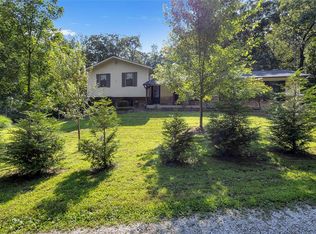 1519 Highway Dd, Defiance, MO 63341