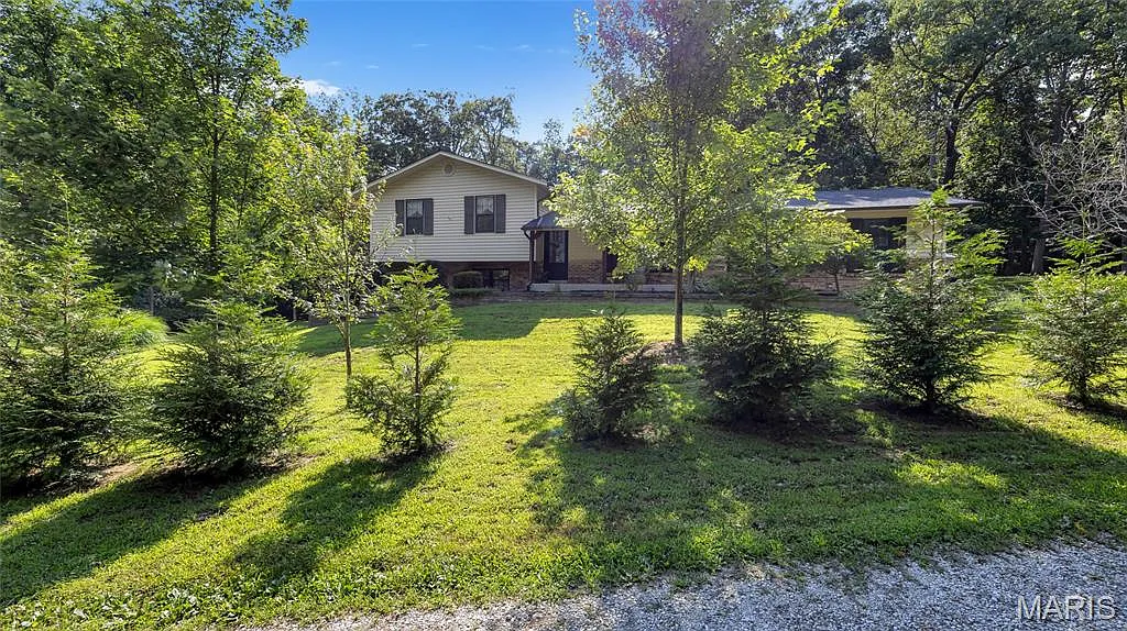 1519 Highway Dd photo 1