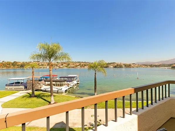 27855 Lentiscal #38, Mission Viejo, CA 92692