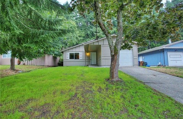 1st image of 5717 E Roosevelt Ave