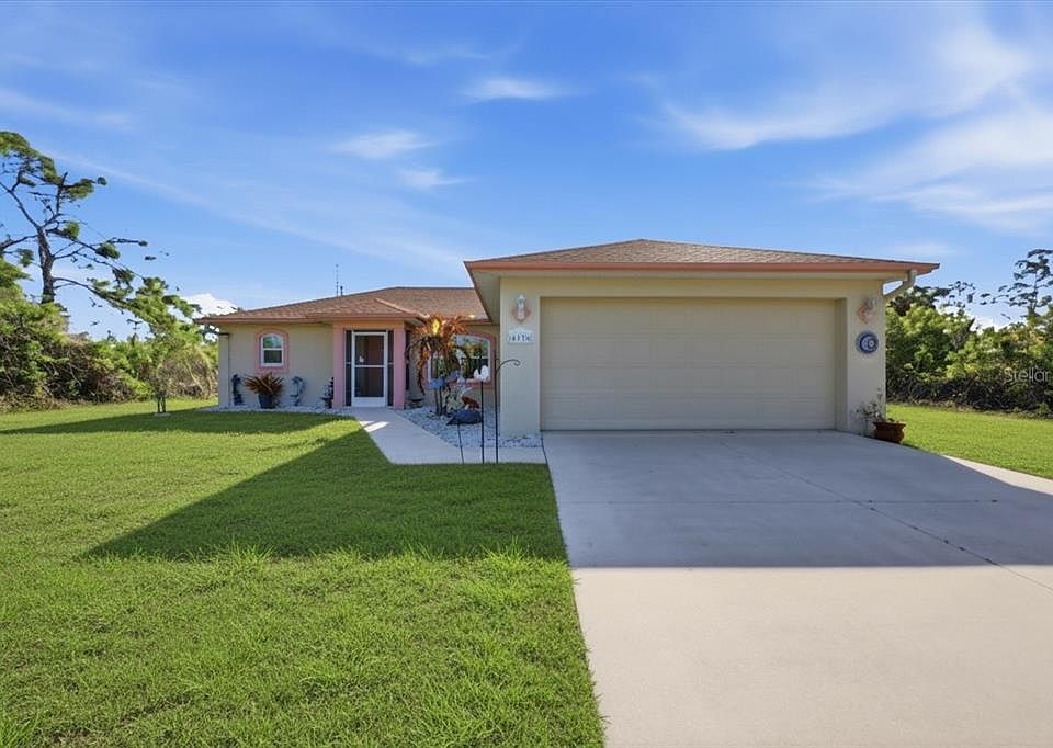 1st image of 4036 Elvington Rd