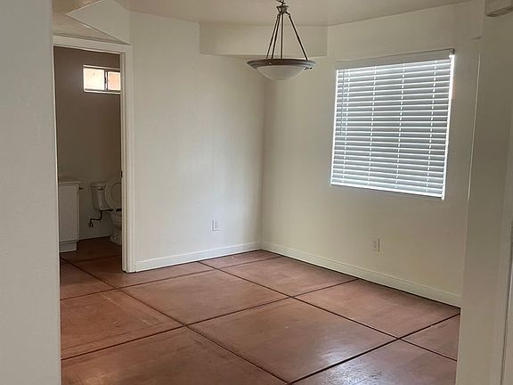 4th image of 3537-3559 E Glenn St #3551