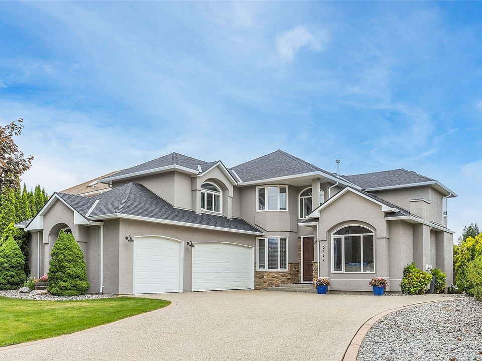1st image of 2177 Breckenridge Ct