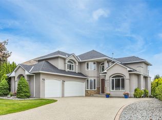 2177 Breckenridge Ct, Kelowna, BC V1V 1W2