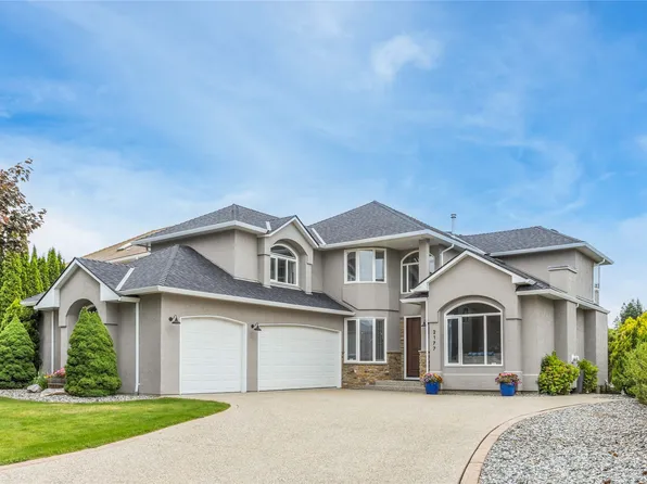 2177 Breckenridge Ct, Kelowna, BC V1V 1W2