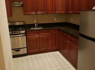 481 Fairview Ave APT 3F, Ridgewood, NY 11385