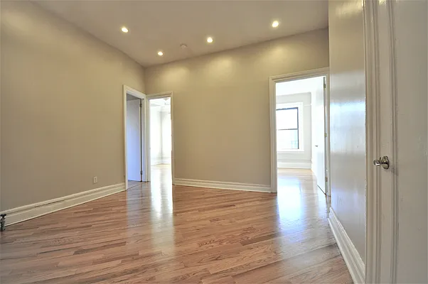 Rented by Corcoran | media 11