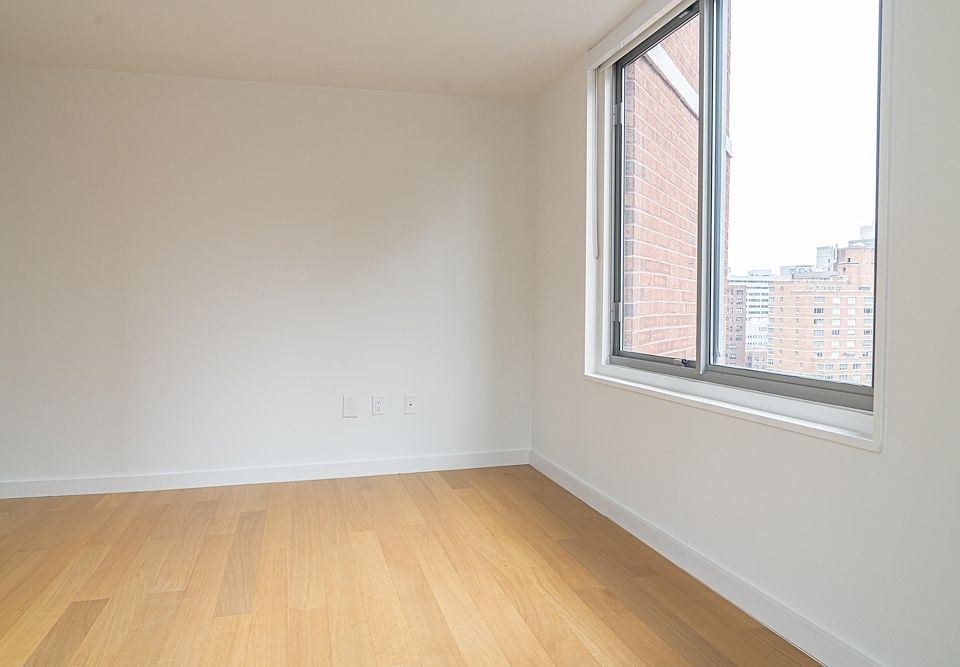 1st image of 510 2nd Ave APT 6D