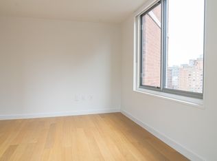 480 2nd Ave APT 27D, New York, NY 10016