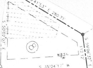 0 Porter Rd #8, Burns, TN 37029