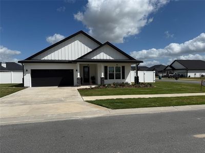 24614 SW 21st Ln, Newberry, FL, 32669