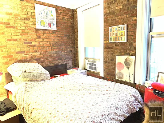 Rented by Highline Residential | media 9