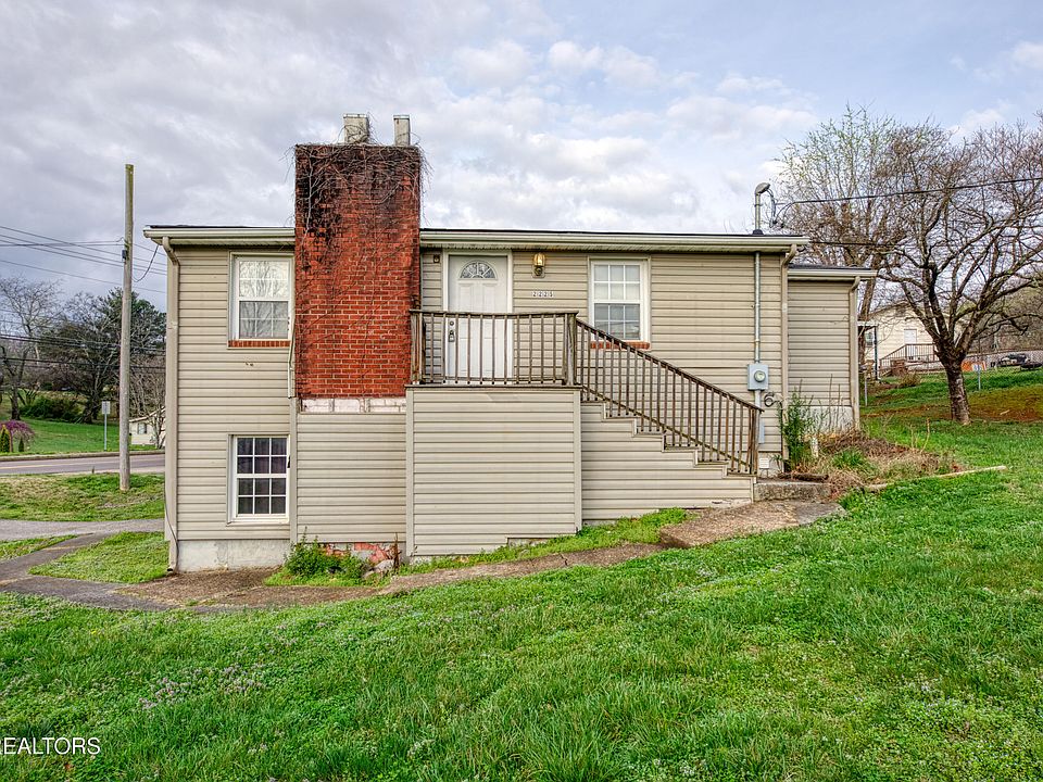 1st image of 2225 Madison Rd