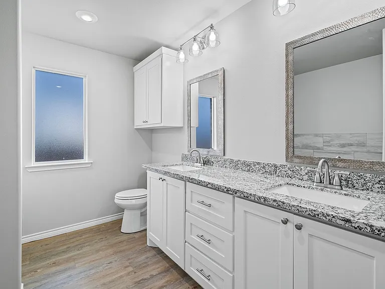11707 County Road 6400 #B — Photo 12