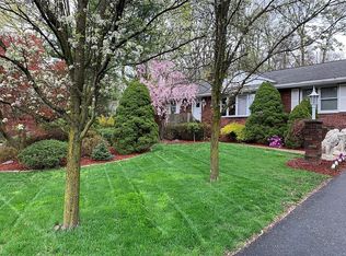 1088 Black Oak Ridge Rd, Wayne, NJ 07470