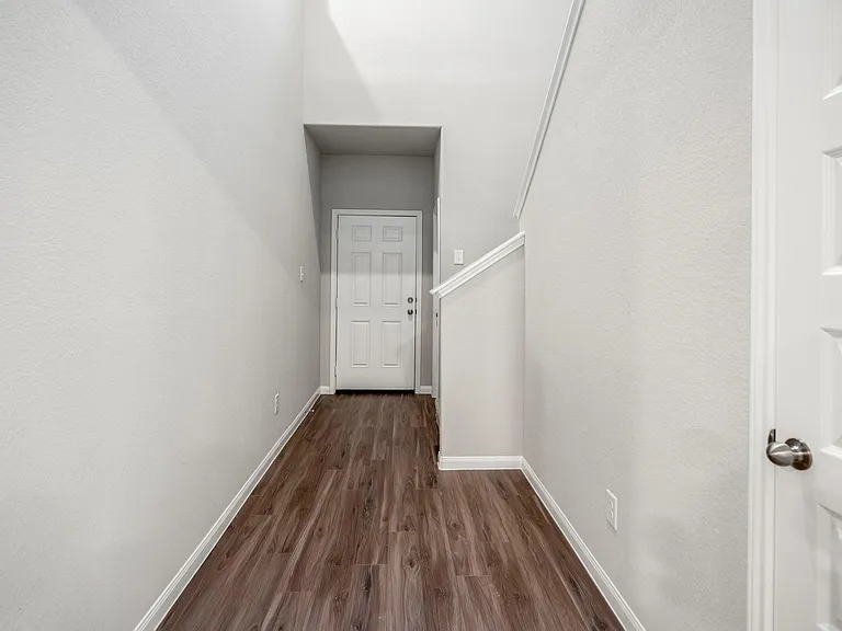 2421 Shellcracker Dr — Photo 7