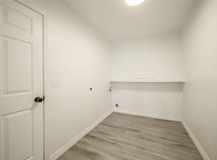 1520 Glenwick Dr, Plano, TX 75075