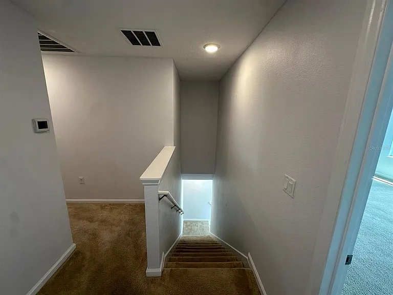 Holly Village Dr — Photo 9