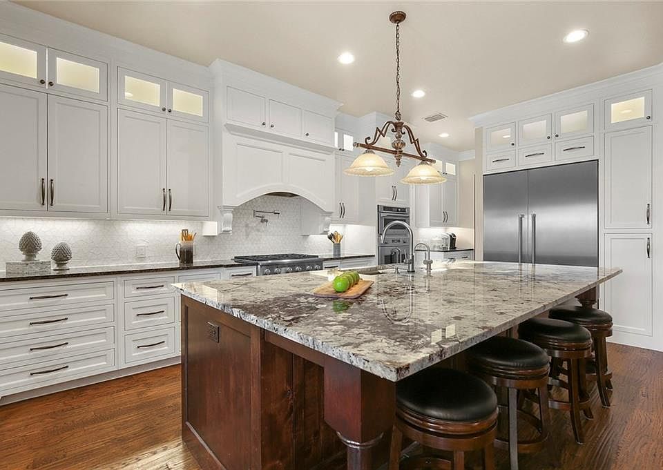 1st image of 1234 Terrace Mill Dr