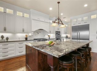 1234 Terrace Mill Dr, Murphy, TX 75094