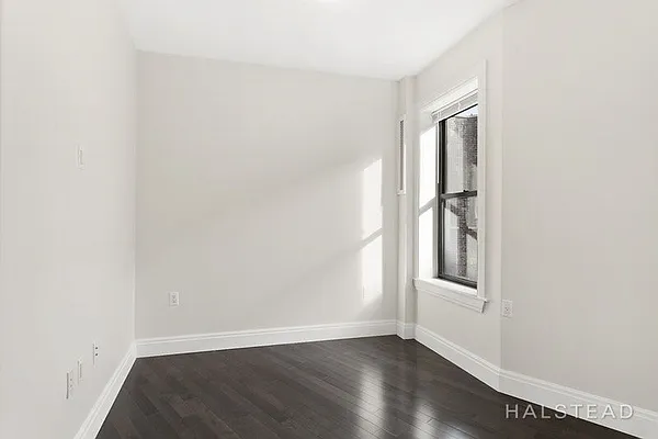 Rented by Halstead Real Estate | media 11