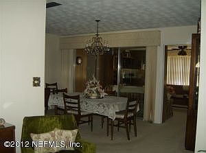 2nd image of 6412 Ava Dr