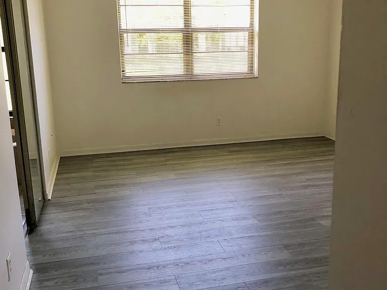9233 SW 8th St #110 — Photo 13