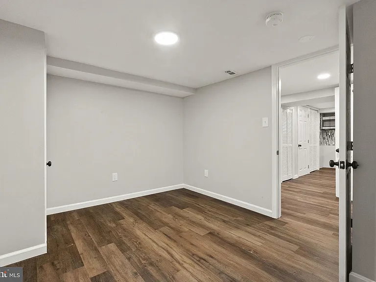 6314 7th St NW — Photo 51