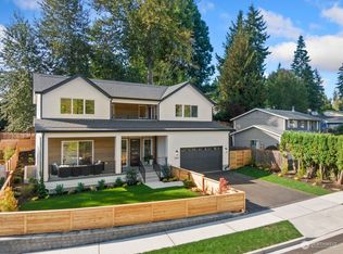 13401 122nd Ave NE UNIT A, Kirkland, WA