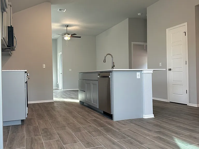 19912 Taggert Dr — Photo 10